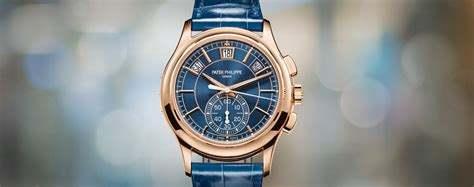 patek philippe 5905 review.